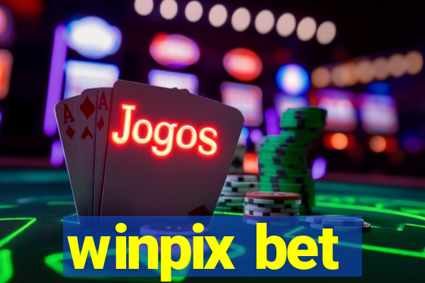 winpix bet